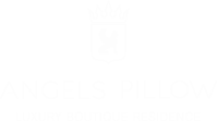 new_logo_white