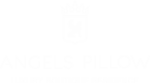 new_logo_white